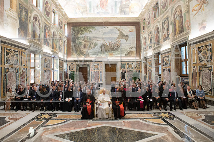 %_tempFileName01432_27092019%