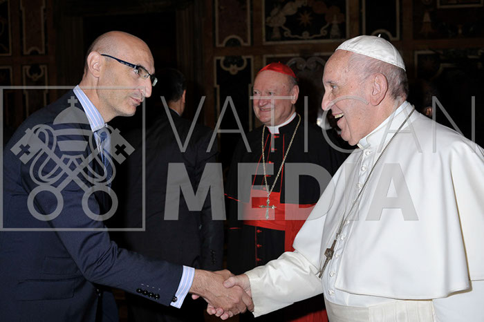 %_tempFileName01434_27092019%