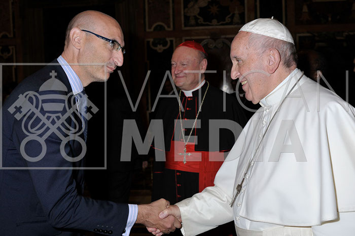 %_tempFileName01436_27092019%