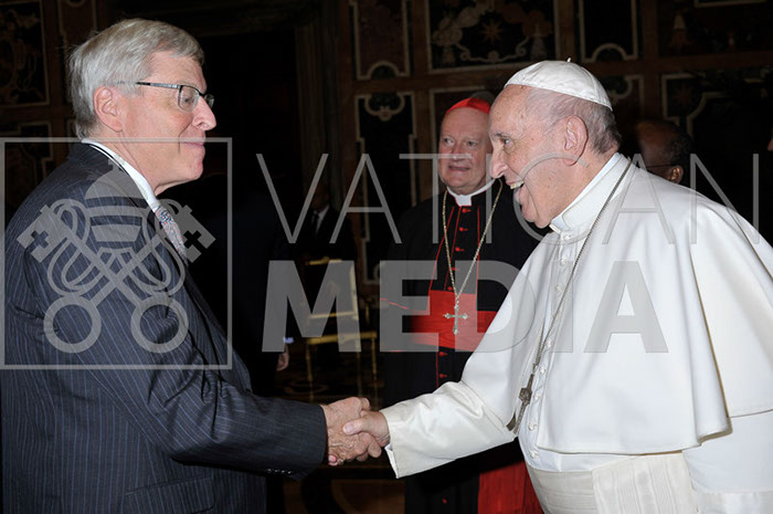 %_tempFileName01438_27092019%