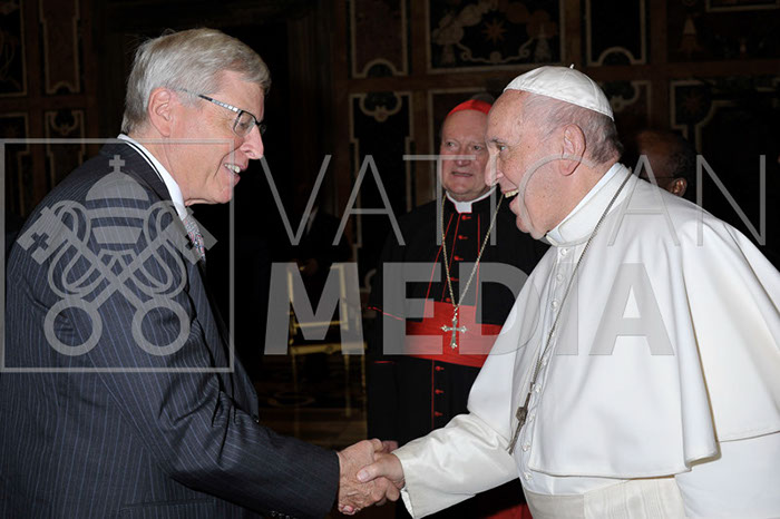 %_tempFileName01439_27092019%