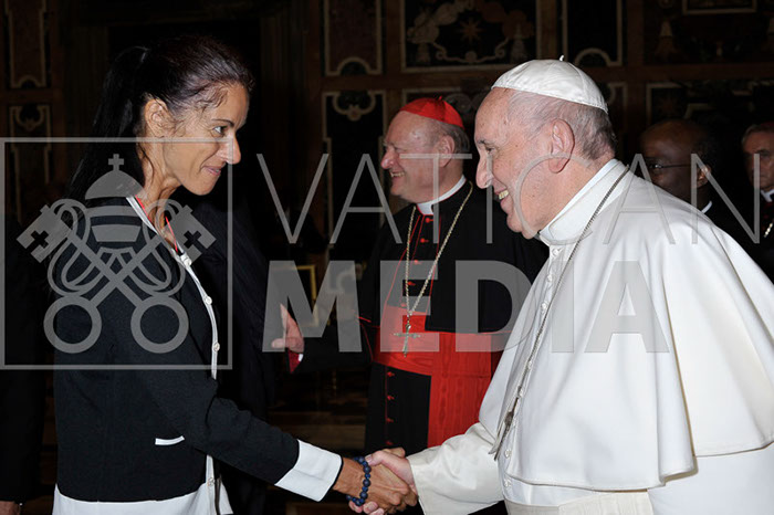 %_tempFileName01442_27092019%