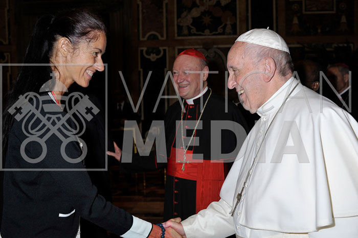 %_tempFileName01443_27092019%