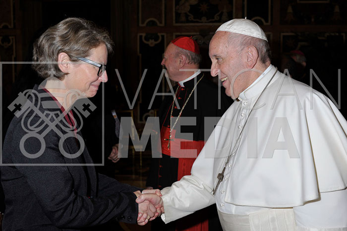 %_tempFileName01444_27092019%