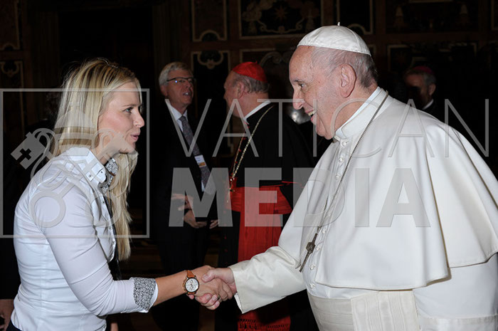 %_tempFileName01446_27092019%