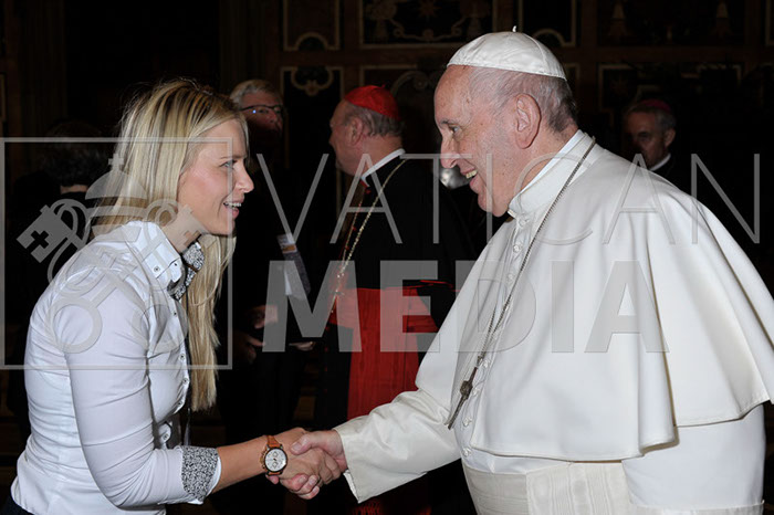 %_tempFileName01447_27092019%