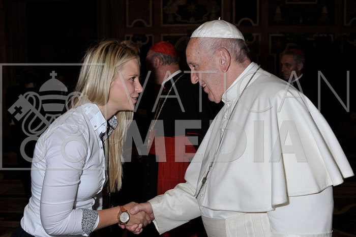 %_tempFileName01448_27092019%