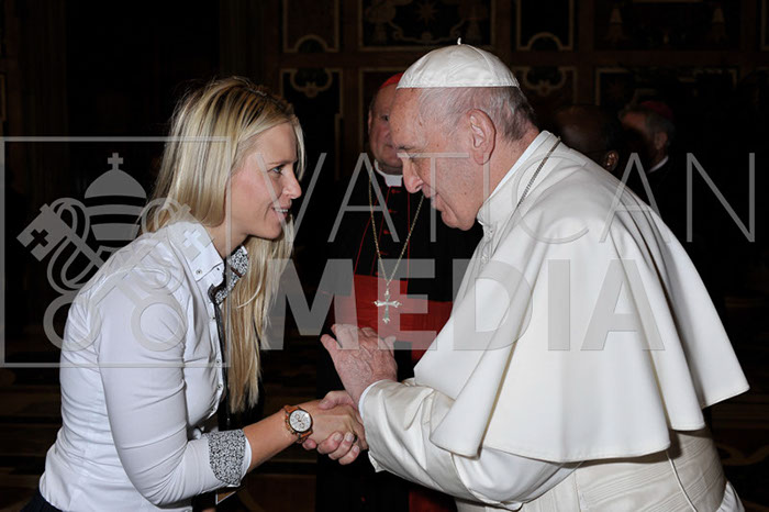 %_tempFileName01451_27092019%