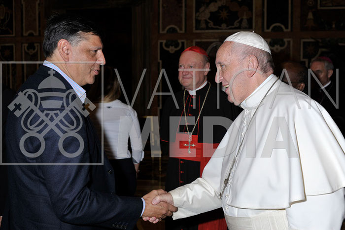 %_tempFileName01452_27092019%