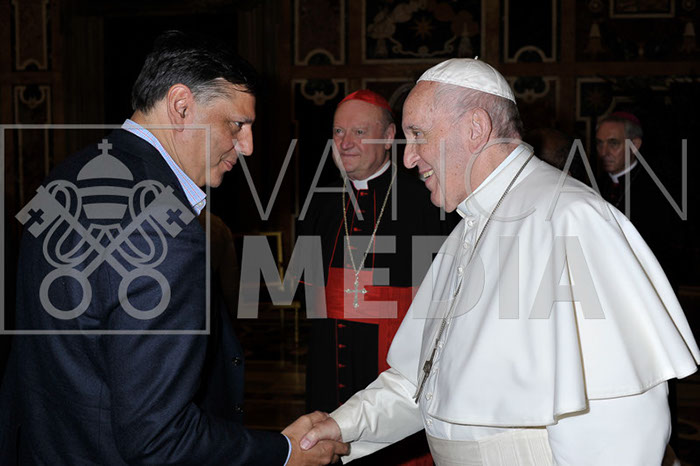 %_tempFileName01453_27092019%