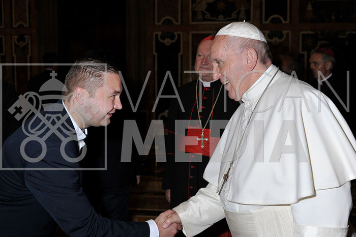 %_tempFileName01454_27092019%