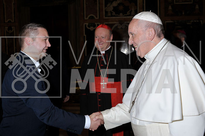 %_tempFileName01455_27092019%