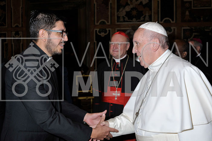 %_tempFileName01456_27092019%