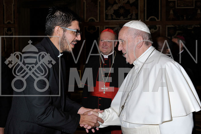 %_tempFileName01457_27092019%