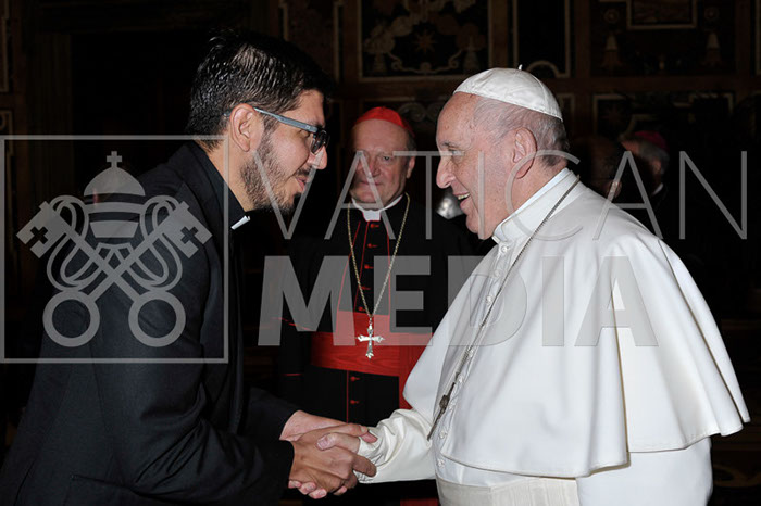 %_tempFileName01458_27092019%