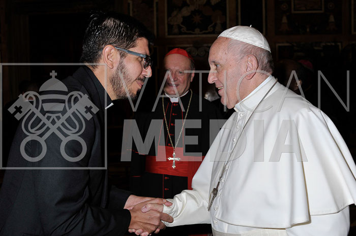 %_tempFileName01460_27092019%