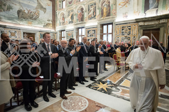 %_tempFileName01461_27092019%