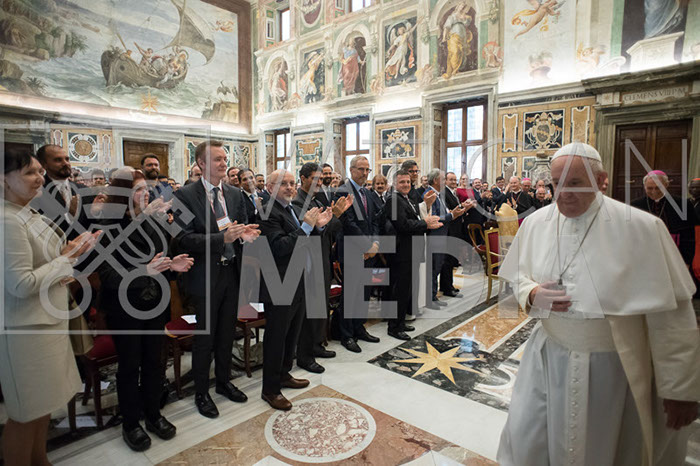 %_tempFileName01462_27092019%