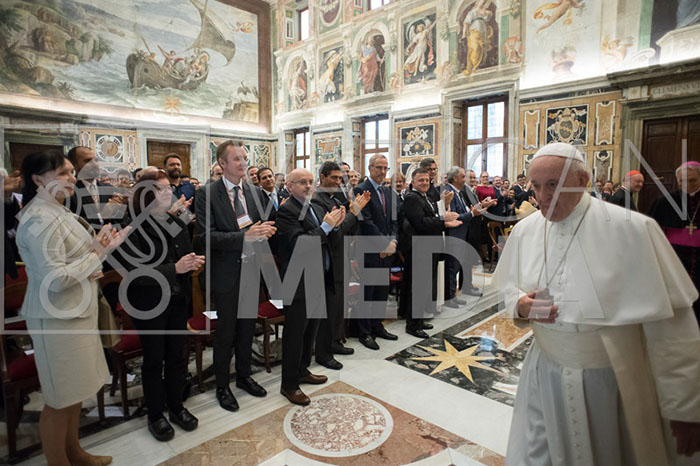 %_tempFileName01463_27092019%