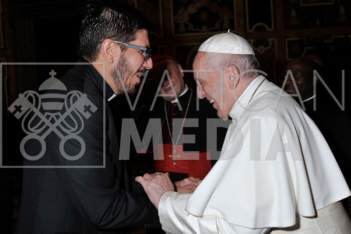 %_tempFileName01466_27092019%