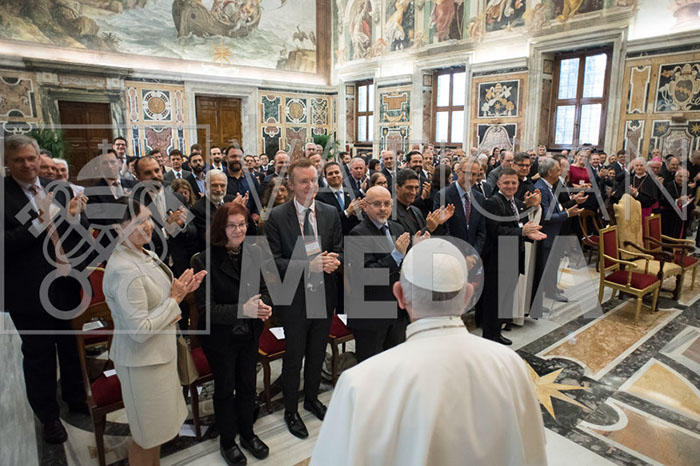 %_tempFileName01467_27092019%