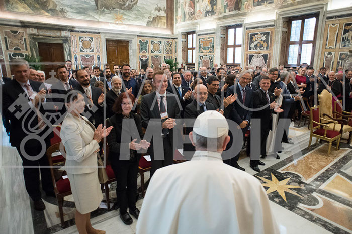 %_tempFileName01468_27092019%