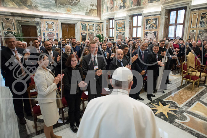 %_tempFileName01469_27092019%