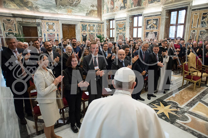 %_tempFileName01470_27092019%