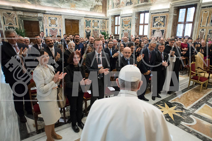 %_tempFileName01471_27092019%