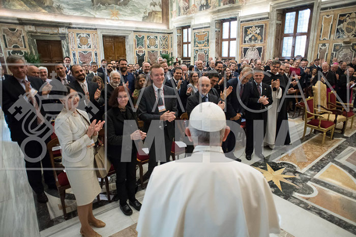 %_tempFileName01472_27092019%