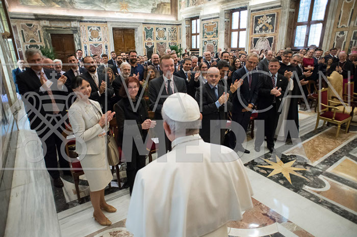 %_tempFileName01474_27092019%