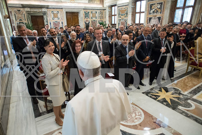 %_tempFileName01475_27092019%