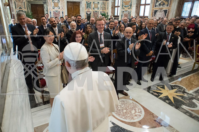 %_tempFileName01476_27092019%