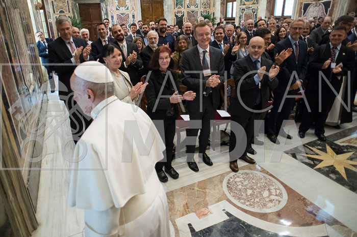 %_tempFileName01478_27092019%