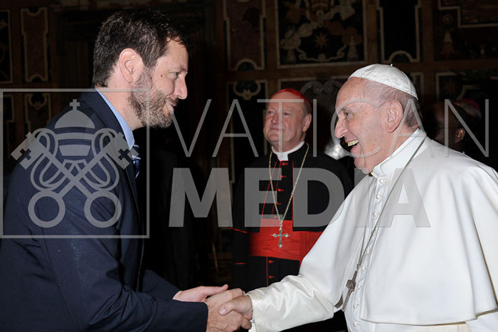 %_tempFileName01479_27092019%