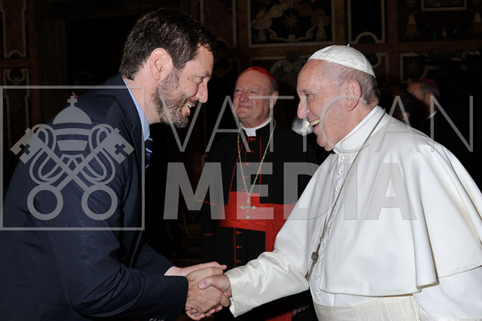 %_tempFileName01480_27092019%