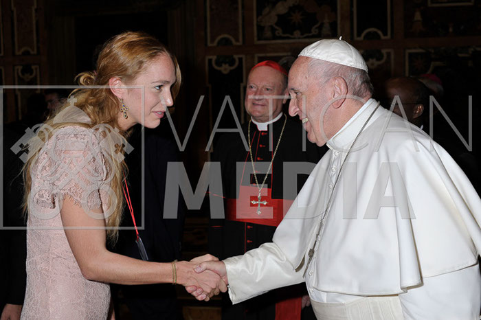 %_tempFileName01481_27092019%