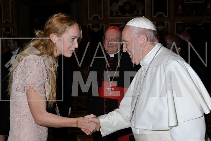 %_tempFileName01482_27092019%