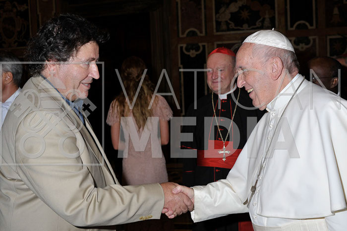 %_tempFileName01484_27092019%