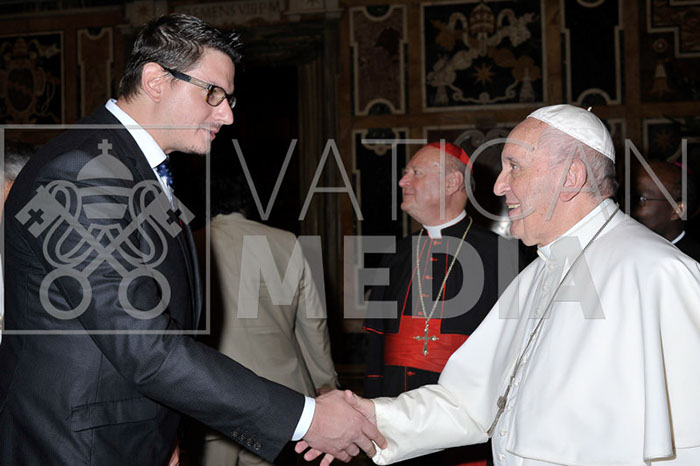 %_tempFileName01485_27092019%