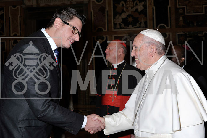 %_tempFileName01486_27092019%