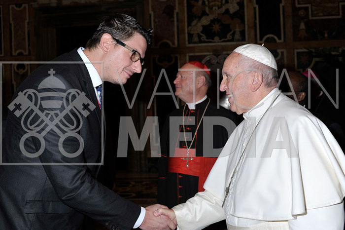 %_tempFileName01487_27092019%