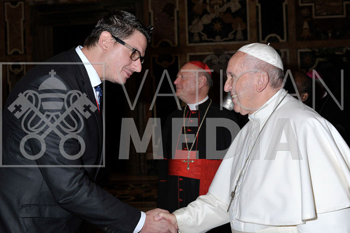 %_tempFileName01488_27092019%