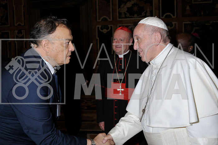 %_tempFileName01490_27092019%