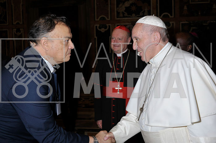 %_tempFileName01491_27092019%