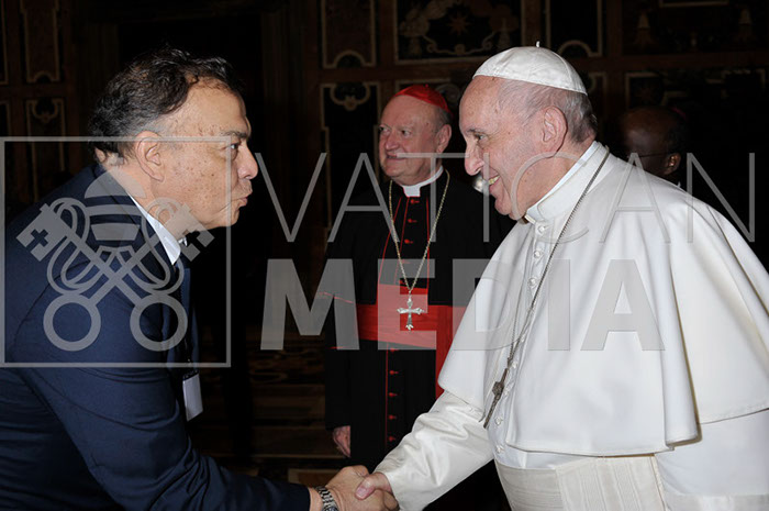 %_tempFileName01492_27092019%