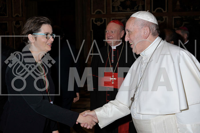 %_tempFileName01494_27092019%