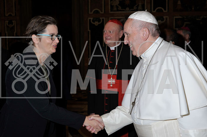 %_tempFileName01495_27092019%