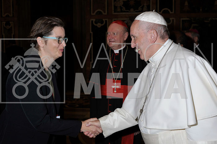 %_tempFileName01496_27092019%