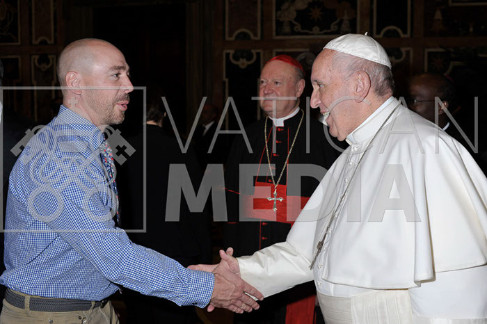 %_tempFileName01497_27092019%